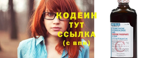 крисы Баксан
